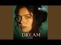 Dream