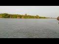 Кубань-река