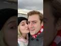 Сид и Нэнси