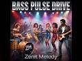 BASS PULSE DRIVE