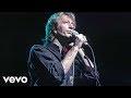 Massachusetts (LIVE: One For All Tour, Australia, 1989)