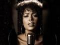 Inside Me (Soul Blues)