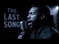 The Last Song I’ll Sing (Live) (acoustic, cover)