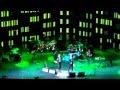 Берега чистого братства (LIVE: Кремль, 2011)