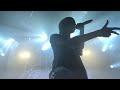 ЗОЛОТЫЕ КУПОЛА (LIVE: клуб «IZI», Москва, 2026)