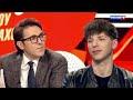 Падаю (из программы: «Песни от всей души»)