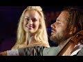 Torna a Surriento (LIVE: HAUSER & Friends, Arena Pula, Croatia, August 2018)