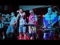 Конченная (LIVE: Alcatraz, Nizhny Novgorod, 2025)