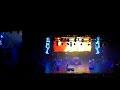 Русы косы, ноги босы (LIVE: тур «Искры и Канкан», Москва, Crocus City Hall, 5 ноября 2017)