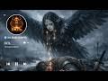ПТИЦА СКОРБИ (acoustic cover: Алконост)