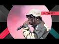 Strike (Holster) (LIVE: Wireless 2023)