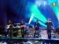Расскажите, птицы (LIVE: концерт «Сюрприз для Аллы», 1997)