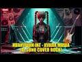 Кукла Маша (AI SUNO cover)
