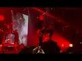 Тебя любить (LIVE: Base, Moscow, 2024)