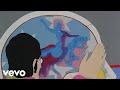 Lucy in the Sky with Diamonds