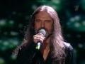 Ветер перемен (LIVE: концерт "Николай Караченцов 40 лет на сцене" | 2008)