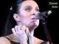 Папа, нарисуй (LIVE: БКЗ Октябрьский, СПб, 2010)