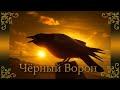 Чёрный ворон (cover: народная песня)