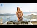 9 PM (Till I Come) (Piotr Zylbert remix) (ATB cover)