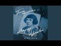 Вчера ещё в глаза глядел (cover: Марина Цветаева)