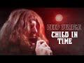 Child In Time - Live (1970)