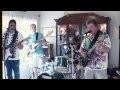 Another Brick in the Wall (cover: Pink Floyd)