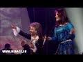 Млечный путь (LIVE: Москва, ск "Олимпийский", 2006 г.)