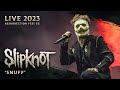 Snuff (LIVE: Resurrection Fest, Viveiro, 2023)