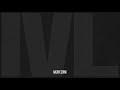 IVL