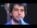 Купите папиросы (LIVE: Государственный Кремлёвский Дворец, 2013, cover: Герман Яблоков)