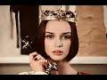 Мир без любимого (cover: Александр Зацепин, OST: «31 июня»)