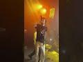 #HABIBATI (LIVE: Bratislava, 2023)