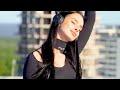 Super cool songs remixed from the 70s, 80s, 90s (Remix)