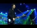 New Born (LIVE: The Mayan, 2015)