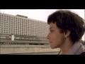 Город золотой (OST: Москва)
