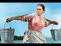 Как за Доном, за рекой (OST: «Тихий Дон»)