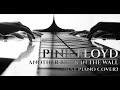 Another Brick in the Wall (cover: Pink Floyd)