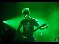 Любимый цвет (LIVE: Minsk, 2016)