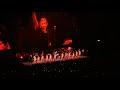 Another Brick in the Wall, Part 2 (LIVE: Bologna, 21-04-2018, Us + Them Tour)