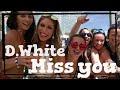 Miss you (cover: Modern Talking style)