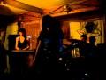 Чужая война (LIVE: Rock'n'Blues, 30.08.2011)