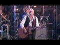 Ольга (LIVE: СК "Олимпийский", Москва, 21 ноября 2009)