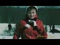Песня лыжников