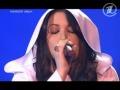 Я тебя отвоюю (LIVE: Фабрика звезд, 2011)