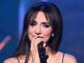 Эта женщина в окне (LIVE)