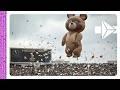 Другие ищут пусть её вину