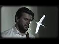 Двадцать восемь (cover: Алексей Пекарин)