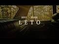 LETO