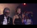 Диско 80-х (LIVE: яхт-клуб Адмирал, 09.03.2013, cover: Мираж)