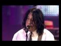 Старый рояль (LIVE: Crocus City Hall, 2010)